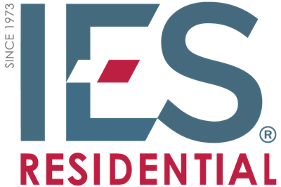 IES Residential
